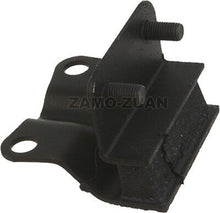 Load image into Gallery viewer, Engine Motor &amp;Transmission Mount Set 3PCS. 2001-2002 for Mazda 626 2.0L for Auto