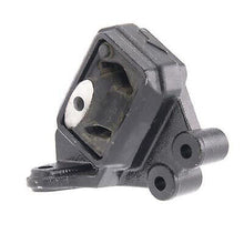 Load image into Gallery viewer, Front Left &amp; Right Engine Mount 2PCS 2006-2007 for Dodge Ram 1500 4.7L 5.7L 4WD