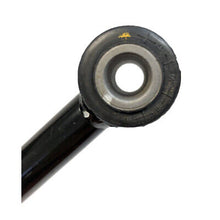 Load image into Gallery viewer, Genuine Suspension Arm 05-10 for Kia Sportage/ Hyundai Tucson FWD 55220-2E010