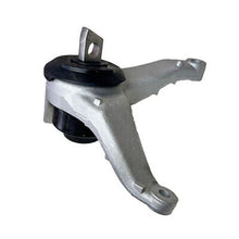 Load image into Gallery viewer, Right Engine Mount 2013-2018 for Acura RDX 3.5L A65103 10117 50820TX4A01