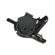 Load image into Gallery viewer, Front R Engine &amp; Trans Mount Set 2PCS. 11-14 for Hyundai Sonata 2.4L for Auto.