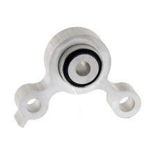 Load image into Gallery viewer, Rear Lower Engine Mount 20-23 for Ford Bronco Escape Maverick / Lincoln Corsair