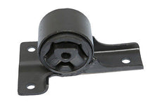 Load image into Gallery viewer, Engine Motor &amp; Transmission Mount Set 3PCS 2004-2005 for Jeep Liberty 3.7L