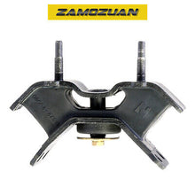 Load image into Gallery viewer, Transmission Mount 1999-2003 for Lexus RX300 3.0L, A7276 12372-20030
