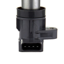 Load image into Gallery viewer, Ignition Coil Set 4PCS 2004-2006 for Buick, Cadillac, Pontiac 4.4L 4.6L, UF564