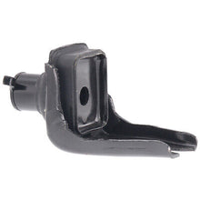 Load image into Gallery viewer, Engine &amp; Trans Mount Set 6PCS. 2015-2020 for Acura TLX 2.4L