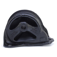 Load image into Gallery viewer, Rear Engine Mount 1994-2001 for Acura Honda, Integra El CR-V Civic Civic del Sol