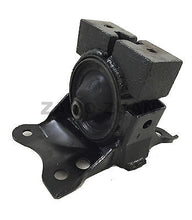Load image into Gallery viewer, Engine Motor &amp; Trans. Mount Set 3PCS 02-06 for Nissan Sentra 2.5L for Auto Trans