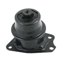 Load image into Gallery viewer, Engine &amp; Rear Torque Strut Mount Set 2PCS 2009-2013 for Honda Fit 1.5L for Auto