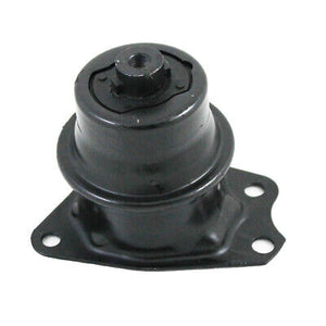 Engine & Rear Torque Strut Mount Set 2PCS 2009-2013 for Honda Fit 1.5L for Auto