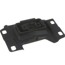 Load image into Gallery viewer, Engine Motor &amp; Trans Mount Set 3PCS. - Hydraulic! 2004-2009 for Mazda 3 2.0L