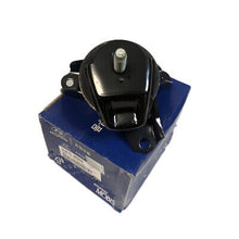 Load image into Gallery viewer, Genuine Front R Engine Mount 05-11 for Hyundai Tucson / Kia Sportage 218102E000