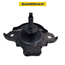 Load image into Gallery viewer, Front R Engine Mount 2001-2013 for Honda Fit City Jazz Mobilio 1.5L 50821SAA013