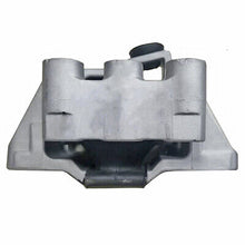 Load image into Gallery viewer, Right Engine &amp; Left Trans Mount 2PCS 2017-2022 for Jeep Compass 2.4L Auto Trans.