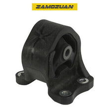 Load image into Gallery viewer, Rear Engine Motor Mount 02-06 for Honda CR-V 2.4L  03-11 Element 2.4L for Auto.