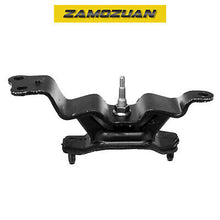 Load image into Gallery viewer, Left Trans Mount 13-20 for Infiniti JX35 QX60/ Nissan Murano Pathfinder Quest
