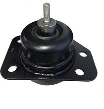 Load image into Gallery viewer, Front Right Engine Mount 2004-2010 for Chevrolet Suzuki  Optra Forenza Reno 2.0L