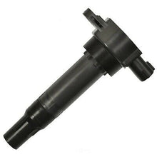 Load image into Gallery viewer, Ignition Coil &amp; NGK Spark Plug Set 3PCS. 08-15 for Smart Fortwo 1.0L UF681 93911