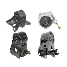 Load image into Gallery viewer, Engine &amp; Transmission Mount 4PCS. 2003-2003 for Nissan Maxima 3.5L FWD for Auto.