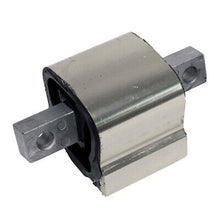 Load image into Gallery viewer, Engine Motor &amp; Transmission Mount 2PCS. 97-04 for Mercedes-Benz C Class  S Class