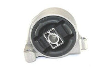 Load image into Gallery viewer, Right Engine &amp; Trans Mount 3PCS. 2002-2006 for Saturn Vue 2.2L AWD FWD for Auto.