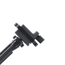 Load image into Gallery viewer, Ignition Coil 1996-1997 for Suzuki Sidekick 1.8L L4 UF169 CF3514 GN10387 36-8060