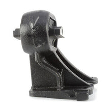 Load image into Gallery viewer, Front Left Engine Mount 2009-2019 for Dodge Ram 1500/ 2019 for Ram 1500 5.7L RWD