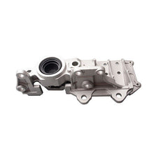 Load image into Gallery viewer, Left Transmission Mount w/ Bracket 2007-2012 for Nissan Sentra for Auto Trans.