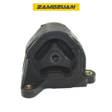 Load image into Gallery viewer, Rear Engine Motor Mount 2002-2005 for Honda Civic 2.0L  A4508 9175