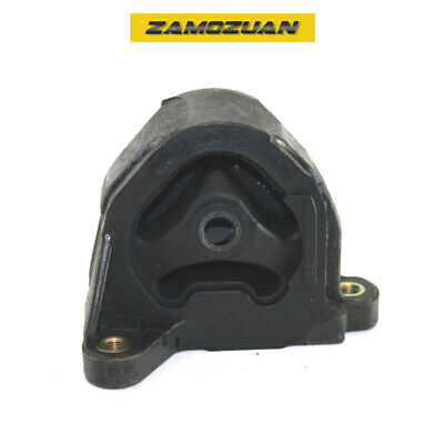 Rear Engine Motor Mount 2002-2005 for Honda Civic 2.0L  A4508 9175