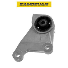 Load image into Gallery viewer, Rear Right Differential Mount 2013-2024 for Mazda CX-5 CX-9 2.0L 2.2L 2.5L AWD