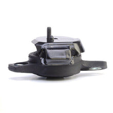 Load image into Gallery viewer, Front L Engine Mount 2005-2014 for Subaru Forester Impreza Legacy Outback 2.5L