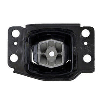Load image into Gallery viewer, Front R Engine &amp; Trans Mount 2PCS. 11-20 for Ford Fusion/ Volvo S60 1.5L 1.6L