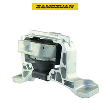 Load image into Gallery viewer, Front Engine Mount 2013-2018 for Ford Focus 2.0L for Auto Dual Clutch Trans.