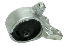 Load image into Gallery viewer, Front R Engine Mount 91-99 for Nissan Sentra, 200SX, NX 1.6L, A6398 8122 EM-8122