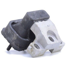 Load image into Gallery viewer, Engine &amp; Trans Mount Set 4PCS. 1995-1997 for Chrysler Cirrus 2.4L 2.5L