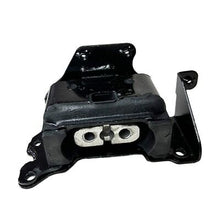 Load image into Gallery viewer, Left Transmission Mount 2006-2010 for Chrysler PT Cruiser 2.4L A5514 3512