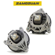 Load image into Gallery viewer, Front L &amp; R Engine Mount 2PCS 12-20 for BMW 228 328 328 330 328 335 340 428 435