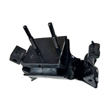 Load image into Gallery viewer, Rear Transmission Mount 2010-2014 for Ford F-150 6.2L 4WD for Auto.