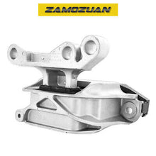 Load image into Gallery viewer, Right Engine Mount 2018-2021 for Buick Enclave/ Chevrolet Traverse 3.6L for Auto