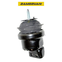 Load image into Gallery viewer, Front Right Engine Motor Mount 1995-2002 for Lincoln Continental 4.6L A2996 2996
