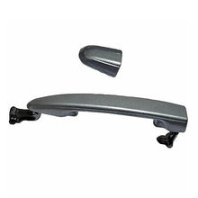 Load image into Gallery viewer, Exterior Door Handle Rear L or R 2004-2010 for Toyota Sienna 8R5 Blue Mirage