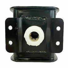Load image into Gallery viewer, Engine &amp; Trans Mount Set 3PCS. 2005-2007 for Toyota Sequoia Tundra 4.7L RWD