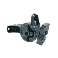 Load image into Gallery viewer, Engine &amp; Trans Mount Set 4PCS. 2006-2008 for Honda Ridgeline 3.5L for Auto.