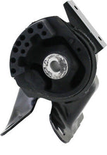 Load image into Gallery viewer, Engine &amp; Torque Strut Mount 3PCS. - Hydraulic 2007-2012 for Mazda CX-7 2.3L 2.5L
