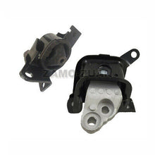 Load image into Gallery viewer, Engine Motor &amp; Transmission Mount Set 2PCS. 2000-2005 for Toyota Celica GTS 1.8L