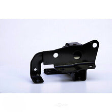 Load image into Gallery viewer, Transmission Mount 01-05 for Toyota RAV4 2.0L  2.4L for Auto. A4265 9420 EM-9420