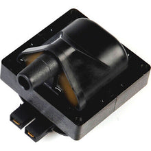 Load image into Gallery viewer, OEM Quality Ignition Coil 1980-1989 for Toyota 4Runner Corolla Corona Pickup