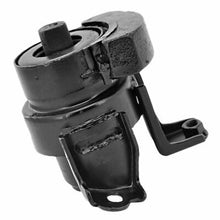 Load image into Gallery viewer, Front Engine Mount 1998-2003 for Toyota Sienna 3.0L A4229 9630 EM-5356