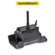 Load image into Gallery viewer, Trans Mount 2003-2017 for Chevrolet Express / for GMC Savana 4.8L 5.3L 6.0L 3098